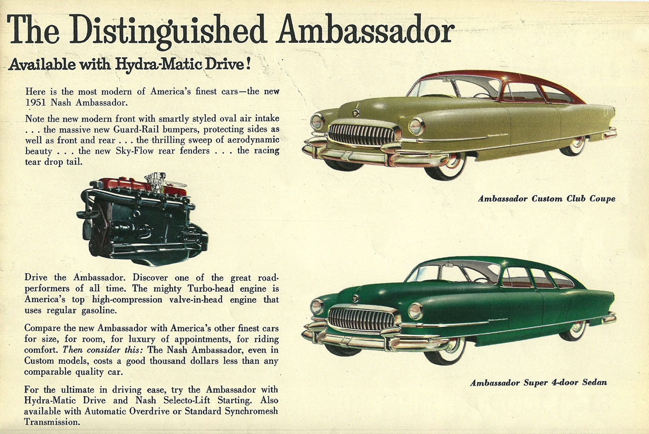 n_1951 Nash Full Line-06.jpg